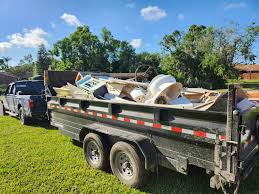 Trusted Parker, CO Junk Removal Services Experts